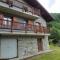 Maison Vallet CIR VDA-VALTOURNENCHE n 0023