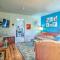 Modern Rapid City Duplex Less Than 10 Mi to Natl Forest! - رابيد سيتي