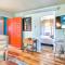 Modern Rapid City Duplex Less Than 10 Mi to Natl Forest! - رابيد سيتي
