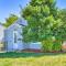 Modern Rapid City Duplex Less Than 10 Mi to Natl Forest! - رابيد سيتي