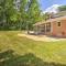 Sun-Lit Lake Geneva Sanctuary with BBQ Patio! - Lake Geneva