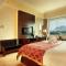 Foto: Lijiang Waterfall Hotel Guilin 36/81