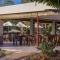 Kruger Park Lodge Unit No. 547