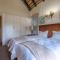 Kruger Park Lodge Unit No. 547 - 雾观