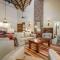 Kruger Park Lodge Unit No. 547 - 雾观