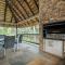 Kruger Park Lodge Unit No. 547 - 雾观