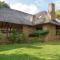 Kruger Park Lodge Unit No. 547 - 雾观