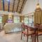 Kruger Park Lodge Unit No. 547 - 雾观