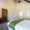 Kruger Park Lodge Unit No. 547 - 雾观