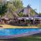Kruger Park Lodge Unit No. 547