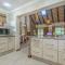 Kruger Park Lodge Unit No. 547 - 雾观