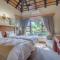Kruger Park Lodge Unit No. 547