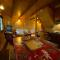 Kolasin Guest House - Kolašin