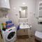 Riverside Apartment - Podgorica Riverside Apartment - Podgorica
