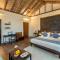 Hotel Eagles Nest