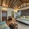 Hotel Eagles Nest