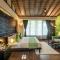 Hotel Eagles Nest