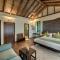 Hotel Eagles Nest