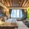 Hotel Eagles Nest