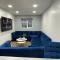 Impeccable 1-Bed Studio in Birmingham - Birmingham