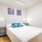 Duerming Family Viveiro 4 Rooms