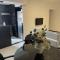 Precioso apartamento con terraza, piscina y parking