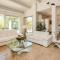 Amazing Home In Nîmes - 尼姆
