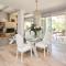Amazing Home In Nîmes - 尼姆