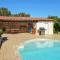 Amazing Home In Nîmes - 尼姆