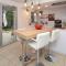 Amazing Home In Nîmes - 尼姆