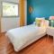 Amazing Home In Nîmes - 尼姆