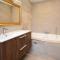 Amazing Home In Nîmes - 尼姆
