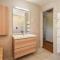 Amazing Home In Nîmes - 尼姆