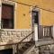 VILLA ESTER -Residenze dolomitiche- - 皮耶韦迪卡多雷