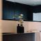 appartement sea view