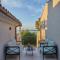 Martis Forum Heritage Hotel & Residence