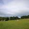 Ta Mill Cottages & Lodges - Meadowview Chalet 1