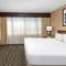 Capitol Plaza Hotel Jefferson City - Jefferson City