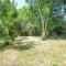 Awesome Apartment In Chianni With Wifi