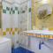 Awesome Apartment In Chianni With Wifi
