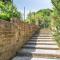 Awesome Apartment In Chianni With Wifi