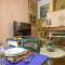 Lovely Apartment In Chianni With Kitchenette
