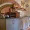 Lovely Apartment In Chianni With Kitchenette - К'янні
