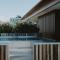 appartement sea view
