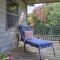 7 Mi to Downtown Morganton Cabin with Fire Pit!