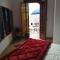 Riad Siham