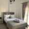 Paradise House