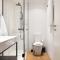 Catarina Serviced Apartments