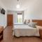 Hotel La Sitja - Adults only