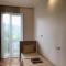 Room 4 U
